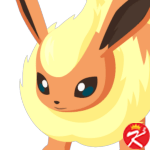 Pokemon sleep 宝可梦图鉴：火伊布
