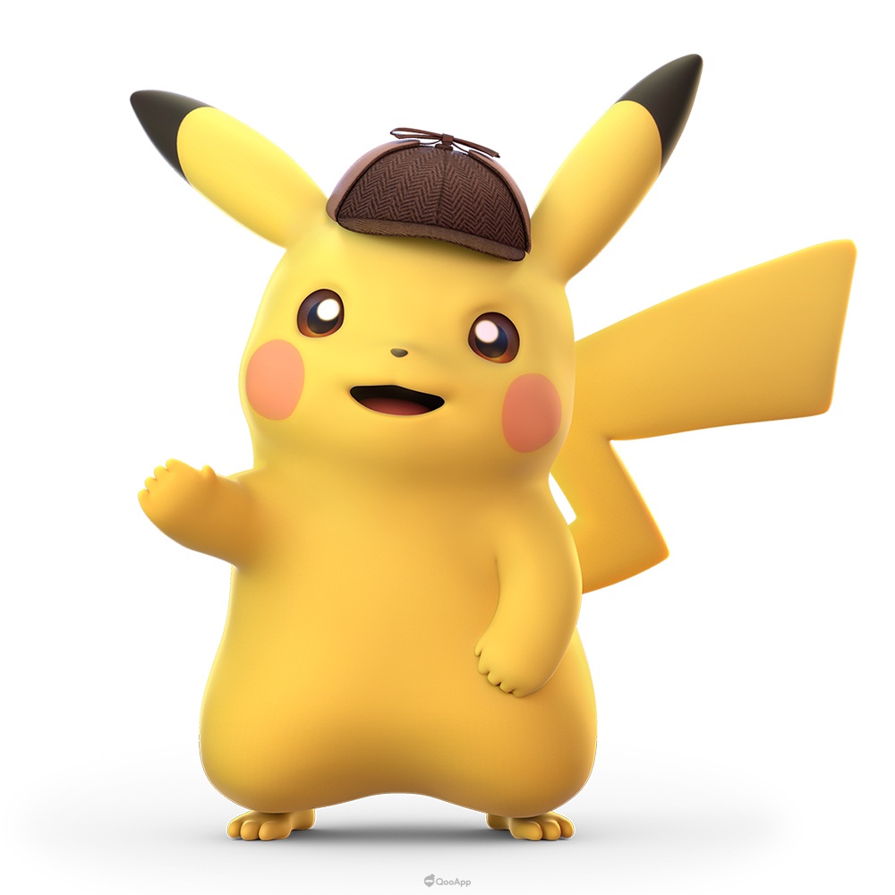 detective pikachu char1