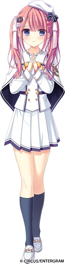 021