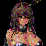 【攻略】《胜利女神妮姬》全新版本【马斯特】角色介绍、用法|角色推荐-9
