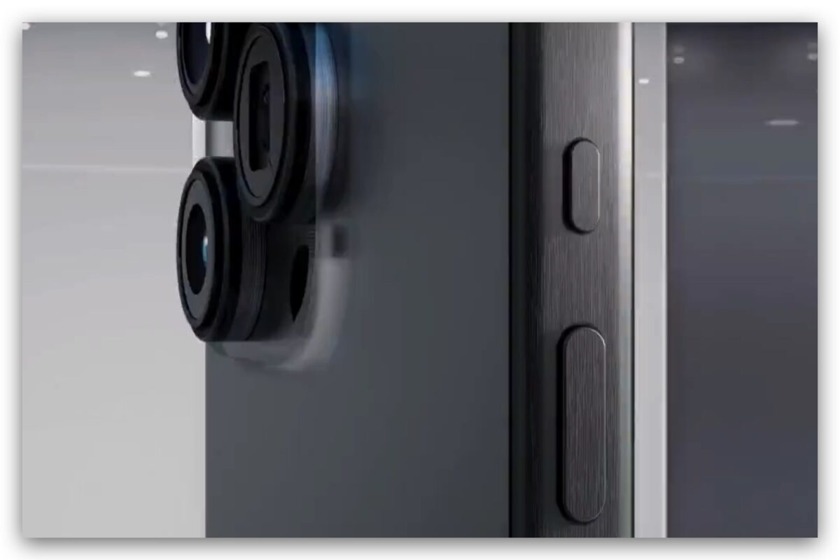 iPhone 15 Pro 懒人包：颜色、价格、规格与尺寸等 20 大消息整理