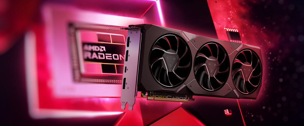 尚未开卖的Intel Arc A580显卡突然现身跑分数据库，效能跟RX 7600相当-计算机王阿达