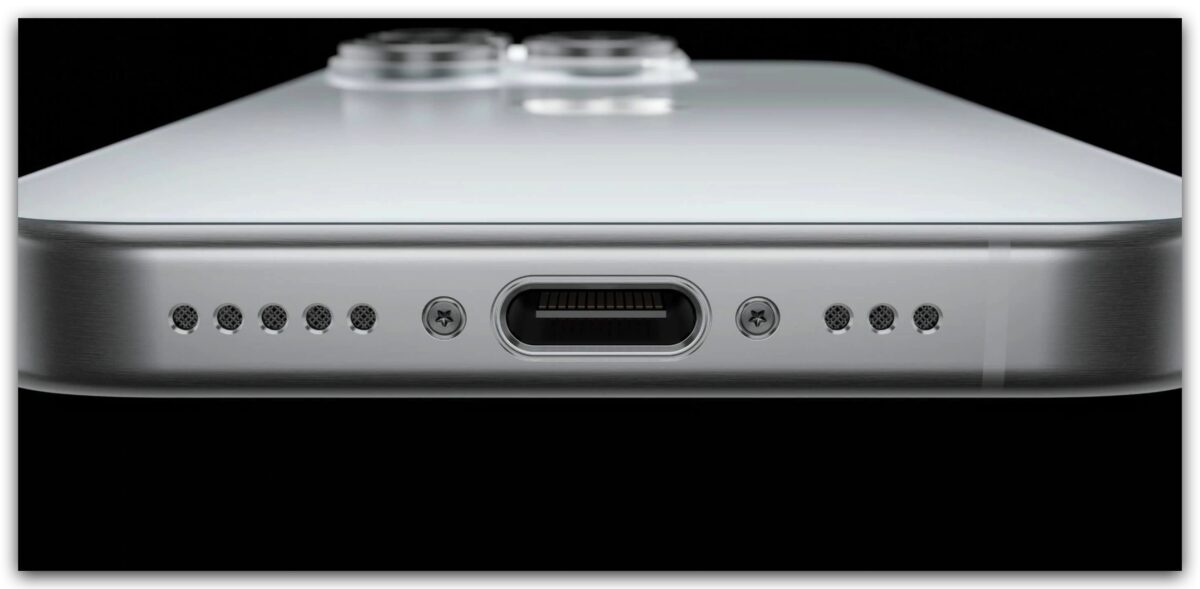 iPhone 15 Pro 懒人包：颜色、价格、规格与尺寸等 20 大消息整理