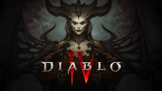 《Diablo 4》玩家数突破1200万 总游戏时间超13亿小时