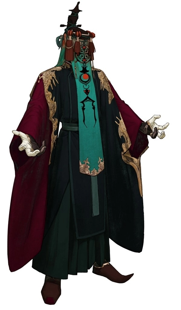 《Fate/Samurai Remnant》开场动画解禁！ 新登场角色&「感谢玩家特别直播」阵容同步公开