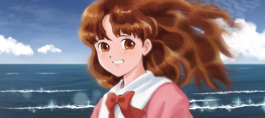 30周年纪念《美少女梦工厂2：再生》12月21日推出