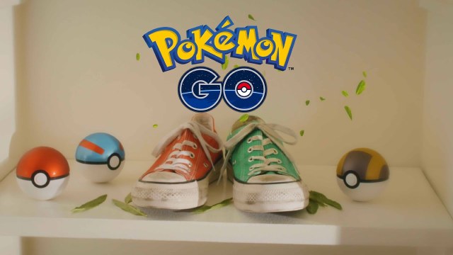 《Pokémon Sleep》“好眠日”活动是什么？ 《Pokémon GO》确认出现「第九世代御三家」宝可梦