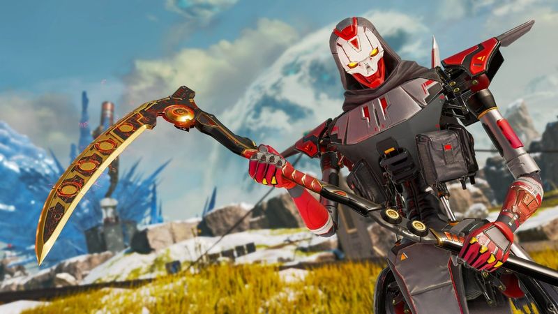 resurrection-season-game-updates-revenant-heirloom.jpg.adapt.1920w