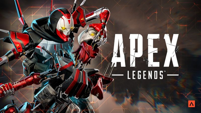 Apex_S18_Primary_Art_3840x2160
