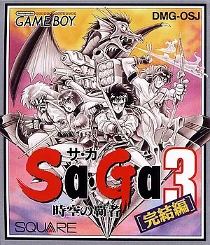 任天堂Game Boy北美34周年发行纪念 《IGN》盘点16款GB最佳电玩排名