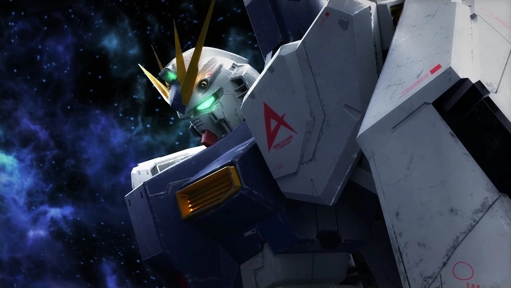 《机动战士钢弹 U.C. ENGAGE》即将发行！ 事前登录正式开始