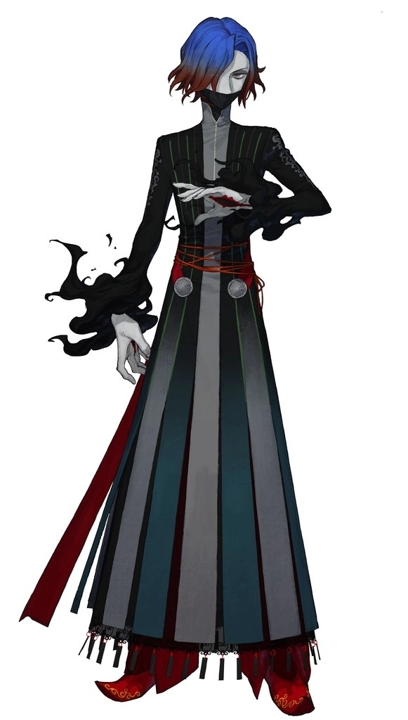 《Fate/Samurai Remnant》开场动画解禁！ 新登场角色&「感谢玩家特别直播」阵容同步公开