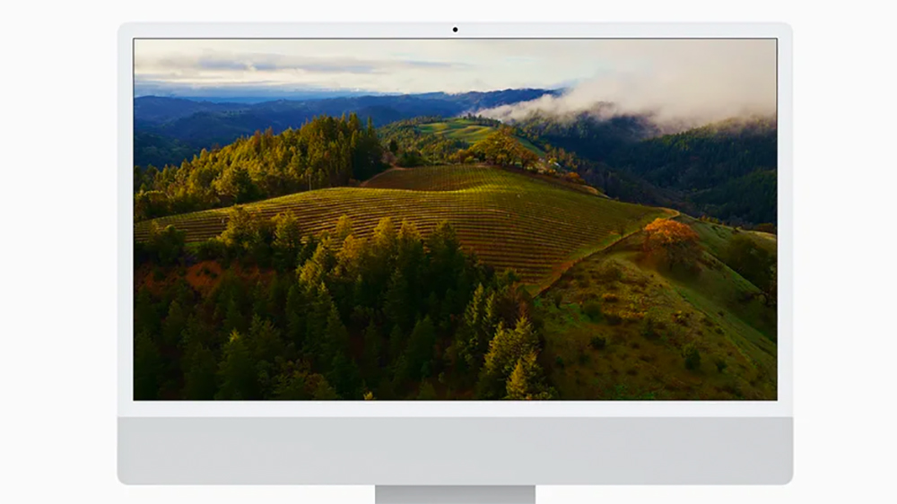 5 个新功能，升级 macOS Sonoma 超值得 - 电脑王阿达