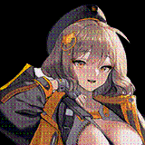 【攻略】《胜利女神妮姬》全新版本【马斯特】角色介绍、用法|角色推荐-11