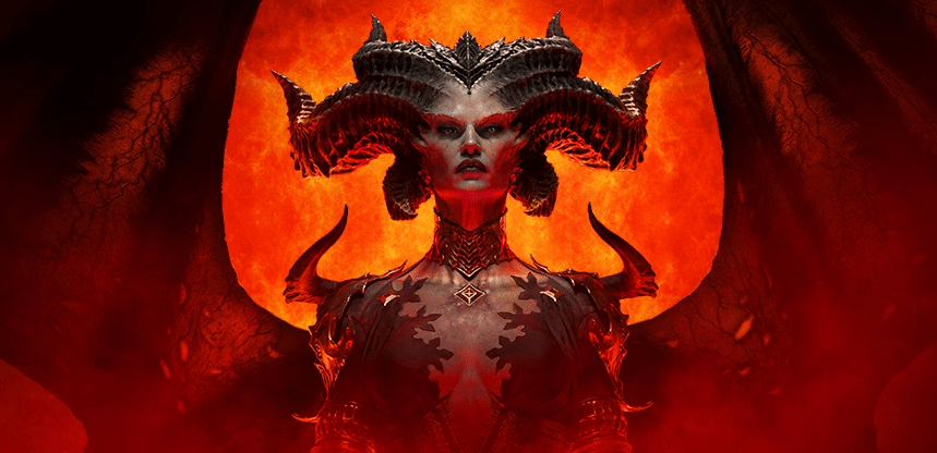 《Diablo 4》赛季内容快玩完 玩家呼吁暴雪推出更新路线图