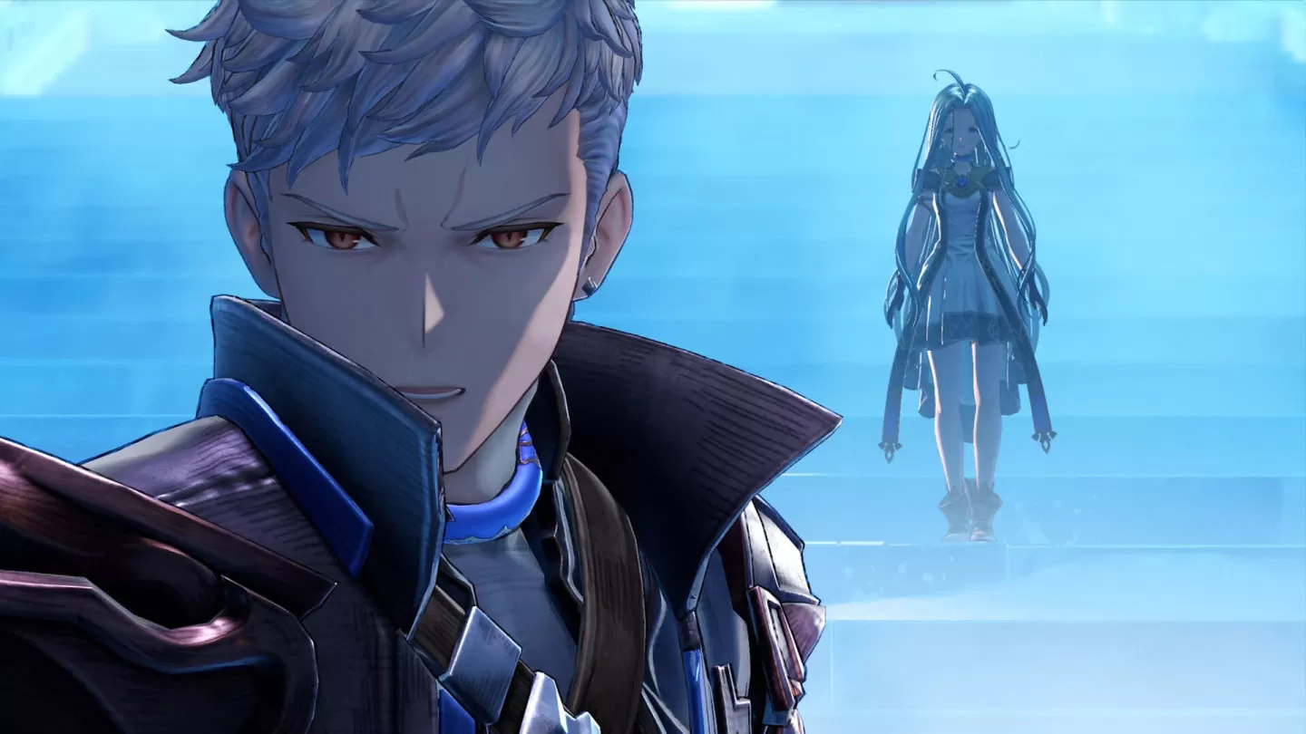 《碧蓝幻想Relink》数字版&实体盒装版预购信息公开，豪华特典内容抢先看