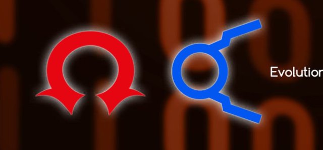 《宝可梦 朱/紫》DLC'零之秘宝'采用玩家改编配乐却没有经过允许？ 原作者：「可以先问过我...」