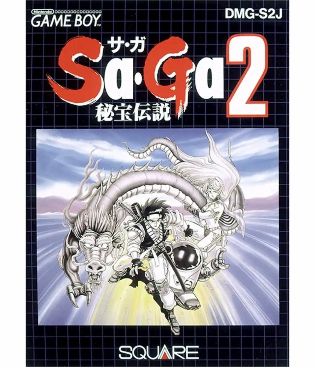 任天堂Game Boy北美34周年发行纪念 《IGN》盘点16款GB最佳电玩排名