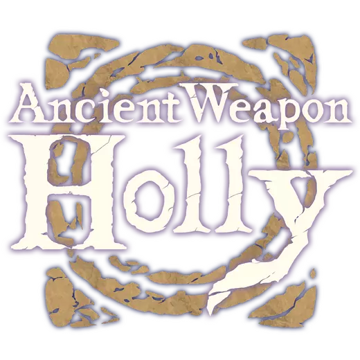 《Ancient Weapon Holly 超古代兵器荷莉》公开！ TGS 2023 开放抢先体验试玩