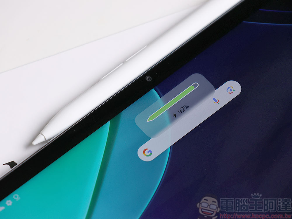 超抢手！ 小米 Xiaomi Pad 6 开箱体验、操作教学：一机包办全需求 万元出头卖到缺货 - 电脑王阿达