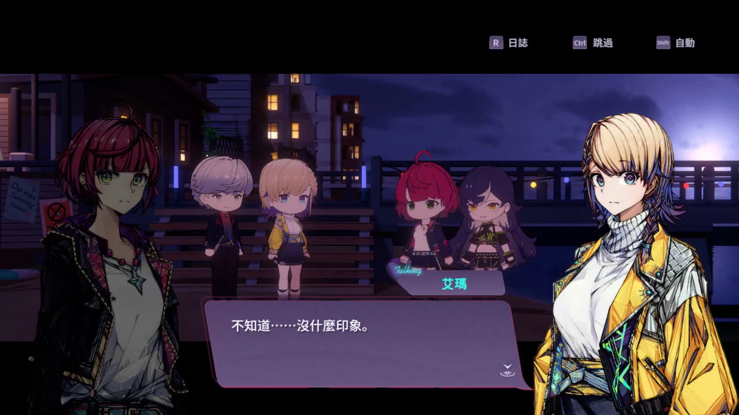 《Affogato》Steam 发售日公开，身兼咖啡厅老板与魔女二职帮助顾客对抗心中恶魔！