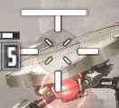 【攻略】《胜利女神：妮姬》全新版本新手入坑攻略|游戏机制-7