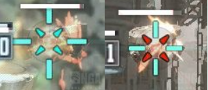 【攻略】《胜利女神：妮姬》全新版本新手入坑攻略|游戏机制-12