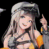 【攻略】《胜利女神妮姬》全新版本【马斯特】角色介绍、用法|角色推荐-10