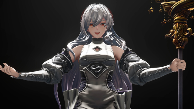 拯救这苍蓝的天空！ Cygames《碧蓝幻想：Relink》决定预计于2024年发售并发布最新宣传片
