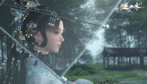 逆水寒手游临时抱佛脚任务怎么做