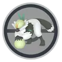 《Pokémon GO》欢庆 WCS 2023 开幕送限定T恤！ WCS 皮卡丘/投掷猴同步登场