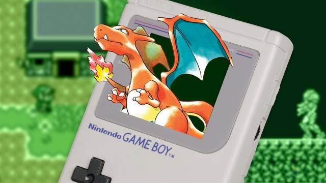 任天堂Game Boy北美34周年发行纪念 《IGN》盘点16款GB最佳电玩排名