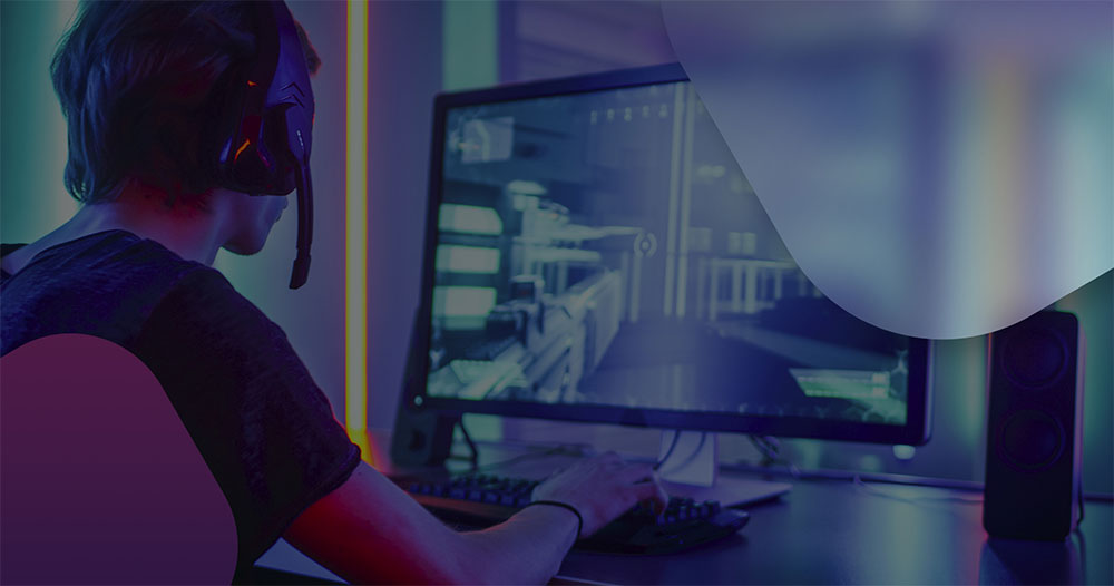 防盗版用的“Denuvo”是什么？ 为何游戏玩家不喜欢它？ - 电脑王阿达