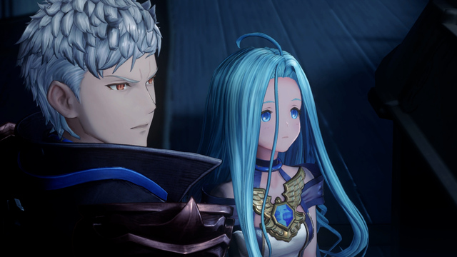 拯救这苍蓝的天空！ Cygames《碧蓝幻想：Relink》决定预计于2024年发售并发布最新宣传片