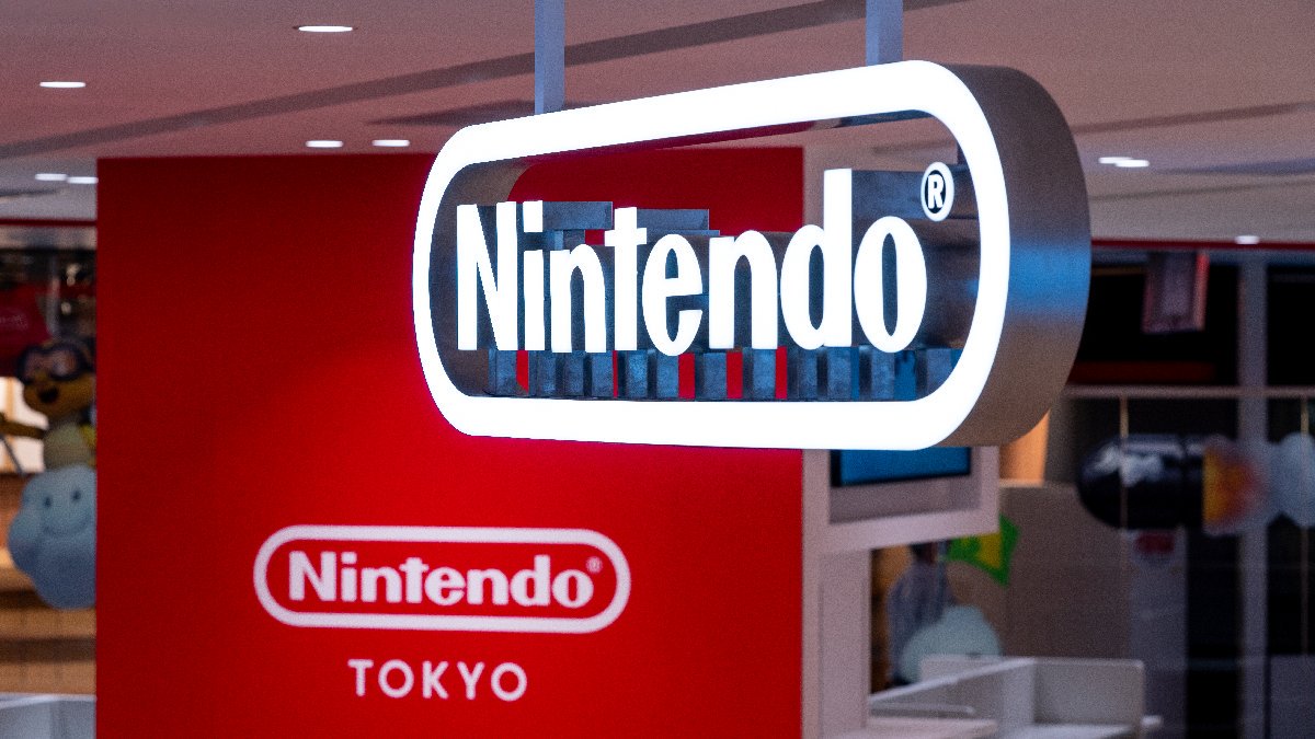 为了降成本，下一代 Nintendo Switch 的屏幕可能还是 LCD，于明年下半年推出 - 电脑王阿达