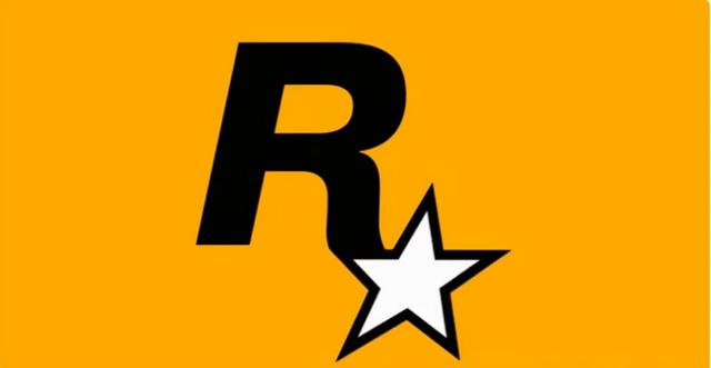 gta三部曲配置要求(gta三部曲最终版最低配置要求)