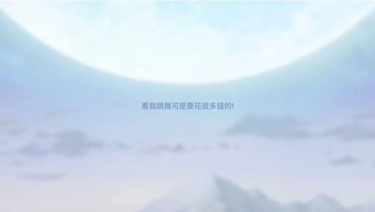 网石战略游戏《GRAND CROSS： AGE OF TITANS》实测及新手经营攻略，英雄角色推荐养成建议