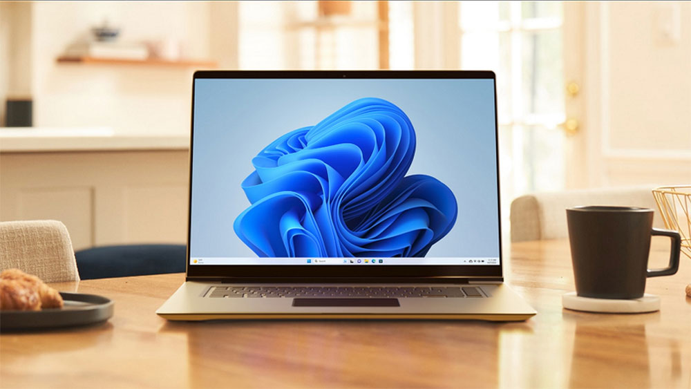 使用 Windows 11/10“更新并关机”后却没有关闭电脑吗？ 你不孤单，很多人都碰到 - 电脑王阿达