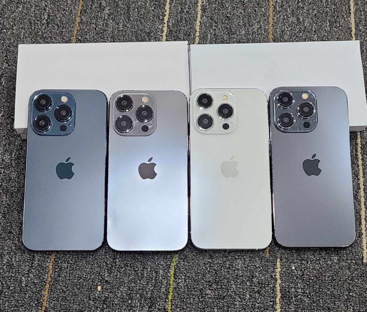 IPhone 15 iPhone 15 Pro 9 facebook