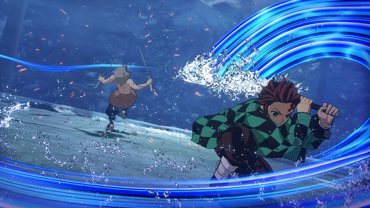 「SEGA 夏季特卖第二弹」举办中！ 低至一折