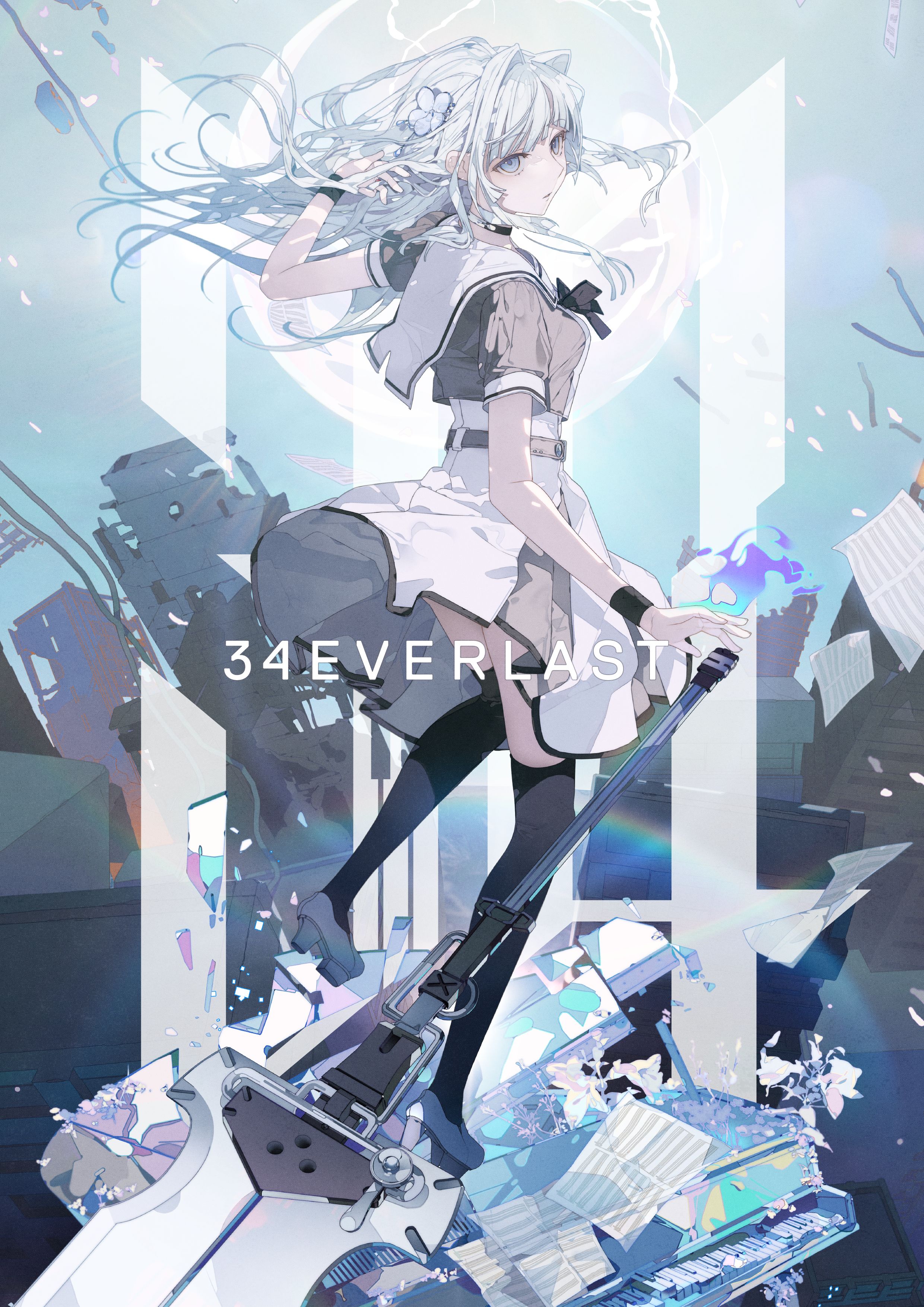 002 4