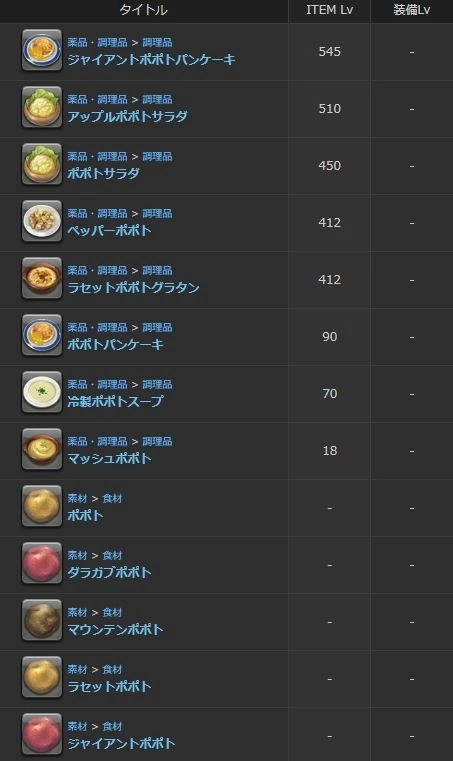《FF14》湖池屋联名「光之水晶岩盐口味」洋芋片8/25起开卖，六种可爱包装一次看