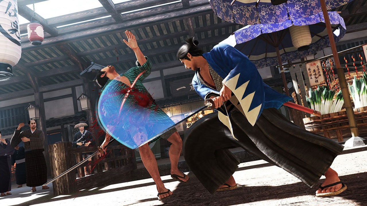 「SEGA 夏季特卖第二弹」举办中！ 低至一折