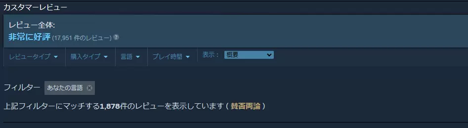 《机战佣兵 VI》大受好评，但玩家褒贬不一认为「这不是机战佣兵」