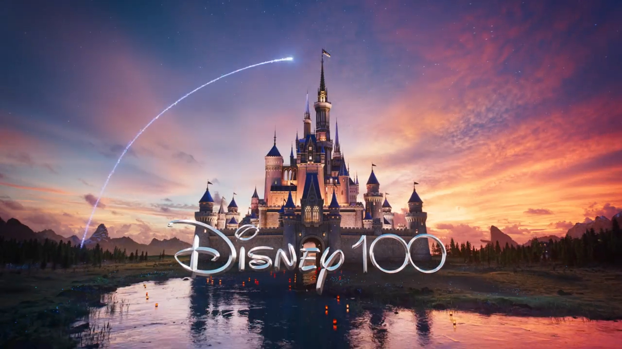 独家专访《Disney Illusion Island》创意总监：能够在迪士尼100周年推出游戏是我们的荣幸！
