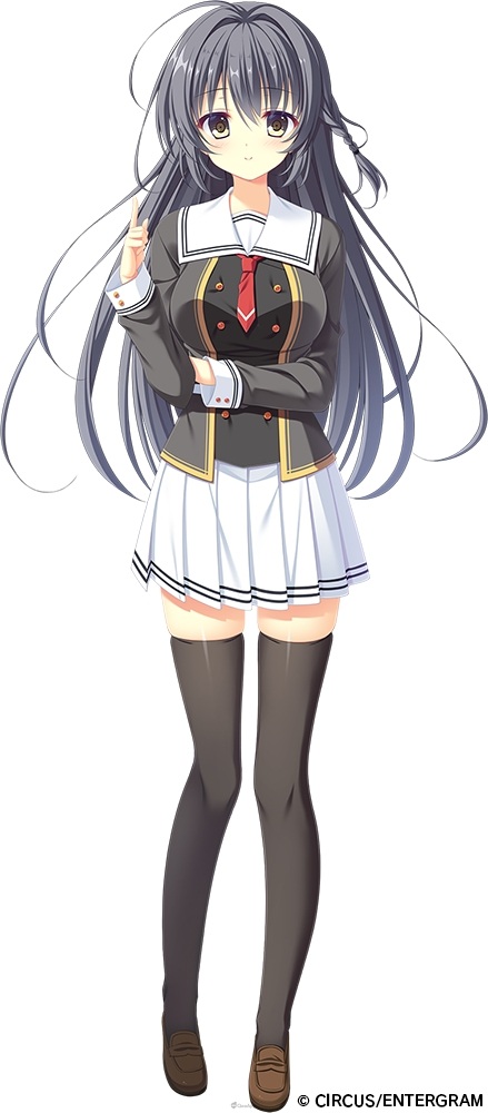 020