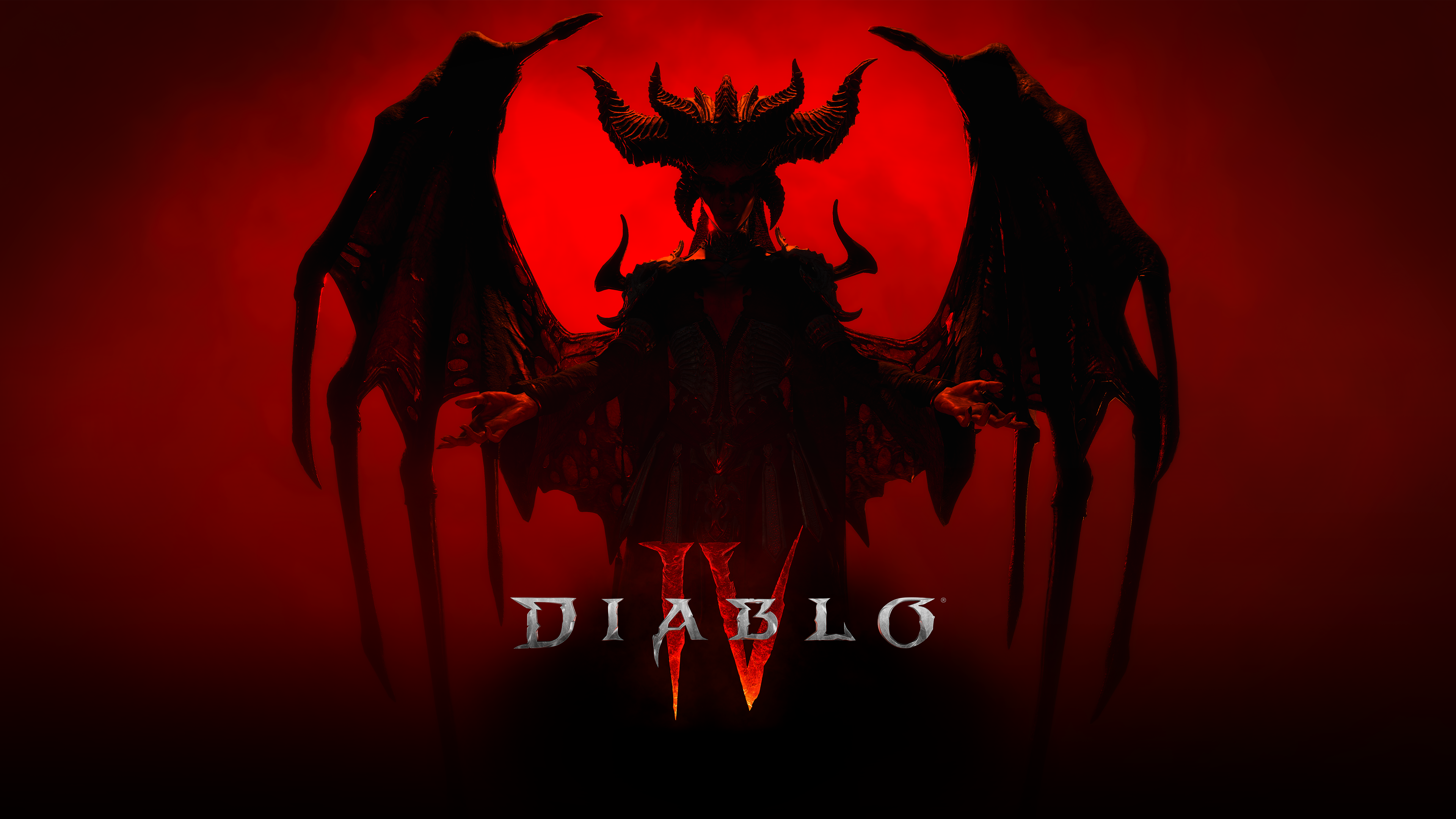 暴雪CEO 承诺《Diablo 4》 在第一季陷入困境时会带来「惊喜」