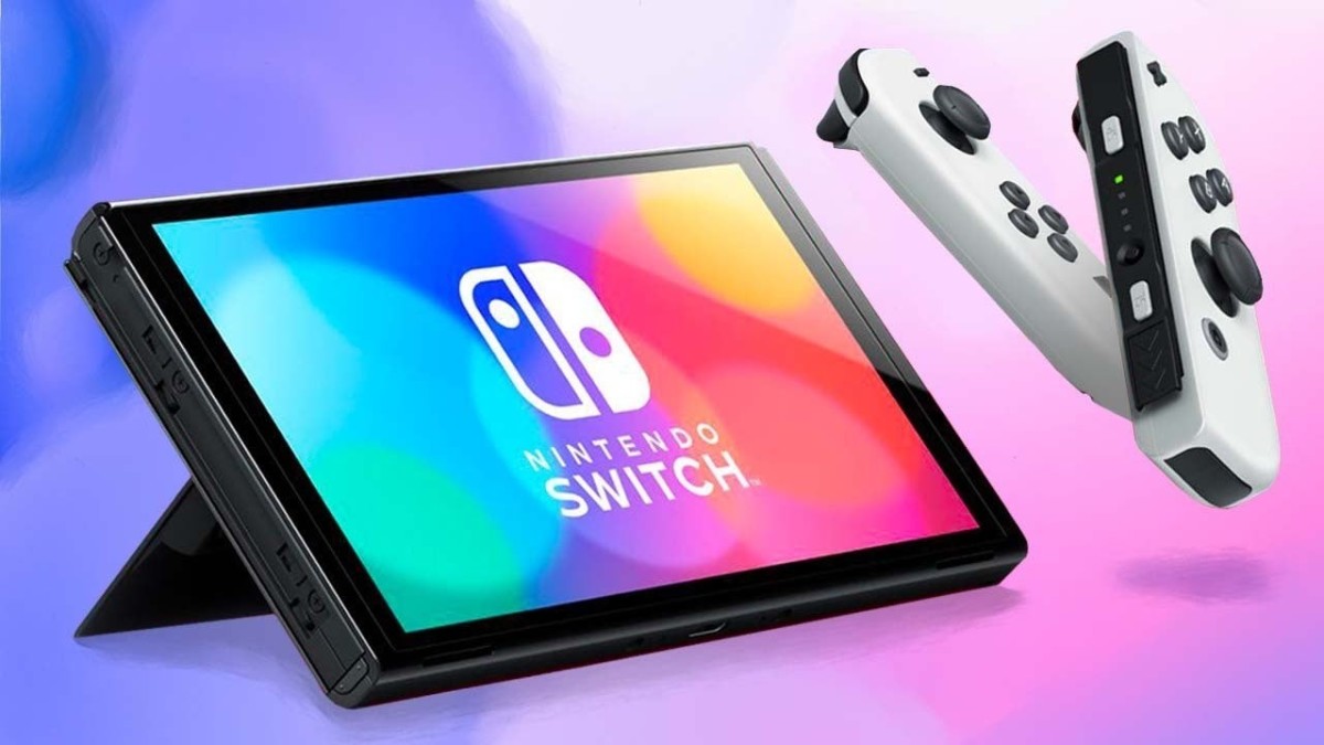 任天堂为防范Nintendo Switch盗版 宣布将采用Denuvo加密寻求解决