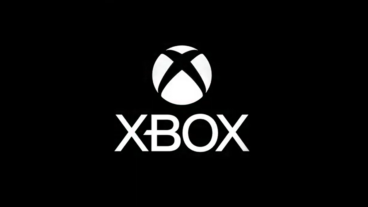 微软宣布 Xbox 360 在线商城将于 2024 年 7 月关闭，至少 220 款纯数字游戏将成绝响 - 电脑王阿达