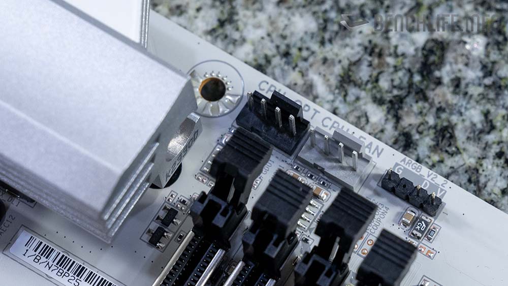 开始为 Raptor Lake-S Refresh 做准备，GIGABYTE Z790 AORUS PRO X 主板预览